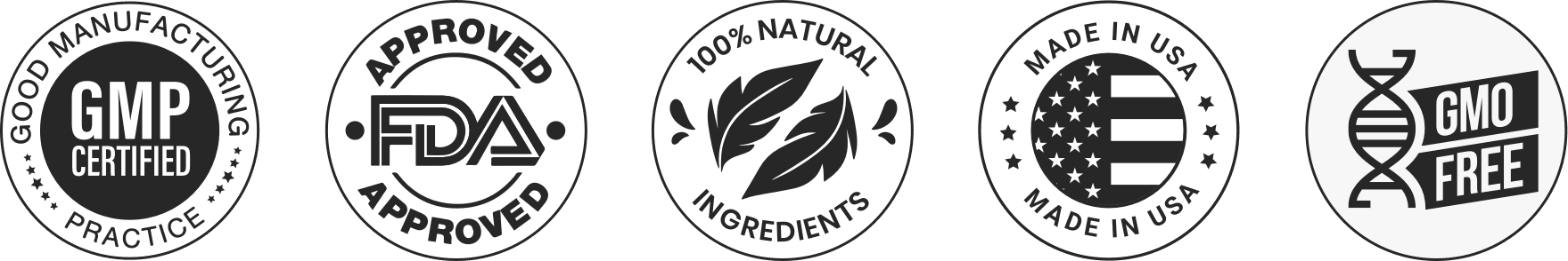 golden power fda approved